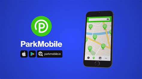 parkmobile greenwich ct pay